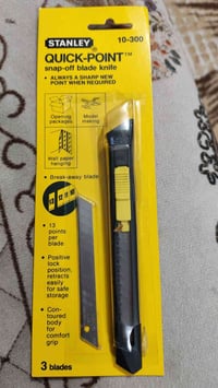 عندي كميه كتر موس اصلي امريكي07723269828 بي وتساب يوجد توصيل كافت المح...