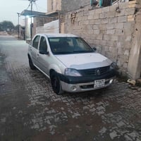 ٢٠١٣ • الشعله • تكييف يحتاج غاز