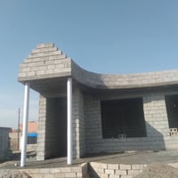 كادر بناء • بيتونه • نجارة وصب