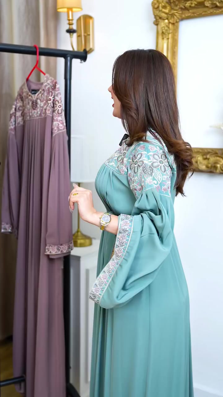 الاستفسار والحجز فقط واتساب+9647775744834
السعر 55 توصيل مجاني
الحد وزن 110


**إذا كنت صاحب هذا الإعلان وتريد حذفه لأي سبب، رجاءا أرسل رسالة إلى الدعم الفني**