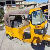 موديل شهر 21 شهر الرابع قشره بيها طقه باللغد ماكينه كفاله عامه سعر 7,3...