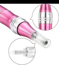 ديرمابن • تجميل • بشرة