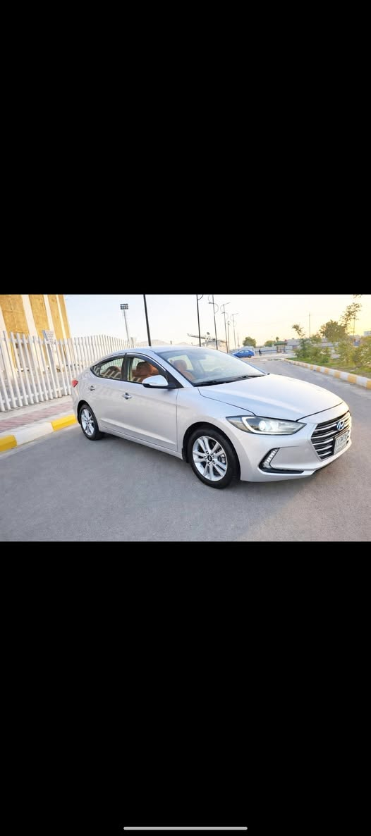 هونداي النترا موديل 2017 رقم بصره حره تحويل ثاني يوم وارد خليجي مكفوله من الضربه القويه وتبديل بيه صبغ بنيد وداير الجاملغ الخلفي على حافت الباب فقط والباقي كفاله عامه مكينه 1600 شرط ما مفتوحه مكينه وكير وتبريد وحداديه وتخم تايرات كله مكفول سياره جاهزه مال جناي بمعنه الكلمه مواصفات تحكم ستيرن شاره بل مرايه شاشه كبيره كامره دسك خلفي وأمامي ويل كب حاجب منظومه زنون مكان سياره ناصريه سعر 117 بيه مجال قليل رقم الهاتف *********** أنه مكلف بل نشر خابر راعيه بيك خير وتدلل
