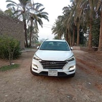 توكسون • ٢٠٢٠ • رقم أربيل],