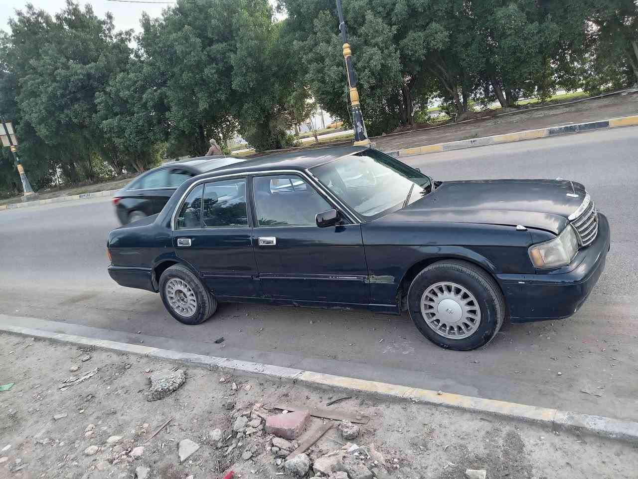 يا الله سياره ارنب للبيع موديل 1993 رقم مثنى تحويل مباشر سنويه 2028
ماكينه وقير حلوات حداديه نظيفه
مكاني كربلاء السعر 52
***********
مقفوله من القصه
