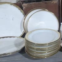 جديد • توصيل • هدية