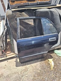 سستم ارنب كامل للبيع  07838462970