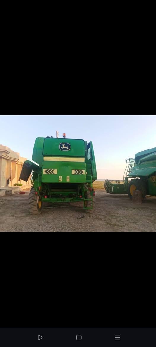 حاصوده للبيع شركه كير محرك شرط موديل 2004 تواير الكدام شركه صبغ شركه معمره عل حصاد المكان الموصل ***********اسيا ***********

