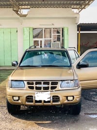 ازوزه • ٢٠٠٠ • رقم دهوك