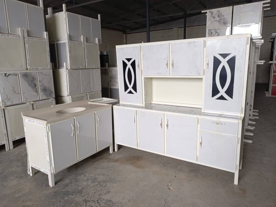 السعر 285


**إذا كنت صاحب هذا الإعلان وتريد حذفه لأي سبب، رجاءا أرسل رسالة إلى الدعم الفني**