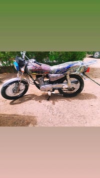 من الخاص السعر ٣٧٥ بي مجال حك الجيه للستفسار على هذا رقم صاحبه 0775593...