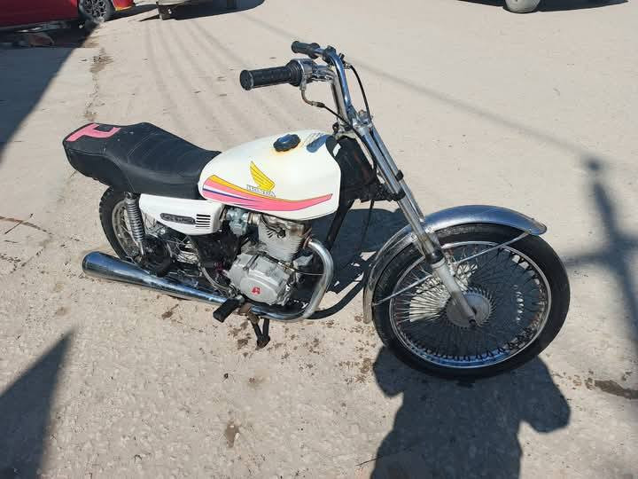 4 كير كلك كلك
مكفول من كلشي محرك شرط نضيف دون تنقيص ولا تبخير سريع شرط الشلعه مكاني كوفة حي ميسان السعر 250 الف ***********
