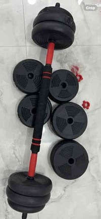 اثقال للبيع ٣٠ كغم ٧٥ الف جهاز عداد النقود سمارت نظيف جدا ٧٥ الف لوحات...