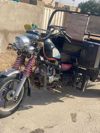 ستوتة • موديل ٢٠٢٠