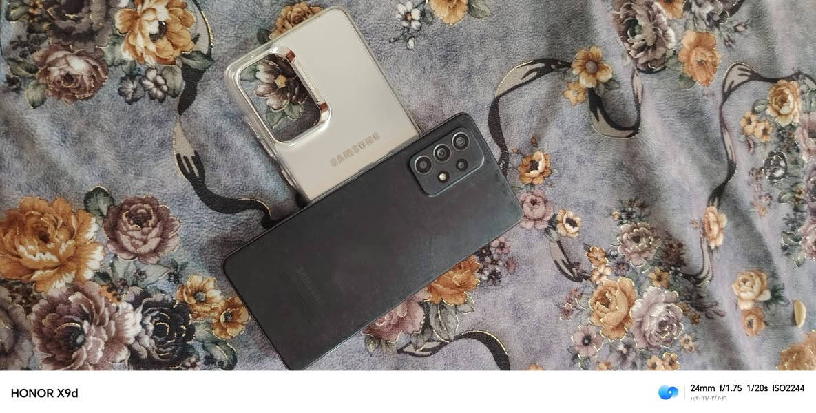 للبيع A52     السعر 140 بي مجال بسيط ***********    ***********     العنوان
موصل جانب الايمن
