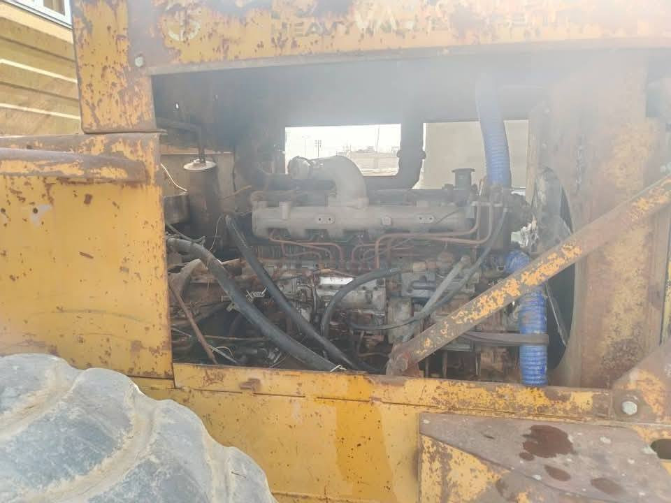 سلام عليكم شفل 70 مديل 79. للبيع رقم انبار مشروع وطني   السعر 130 وبي مجال للطيبين للستفسار ***********.
