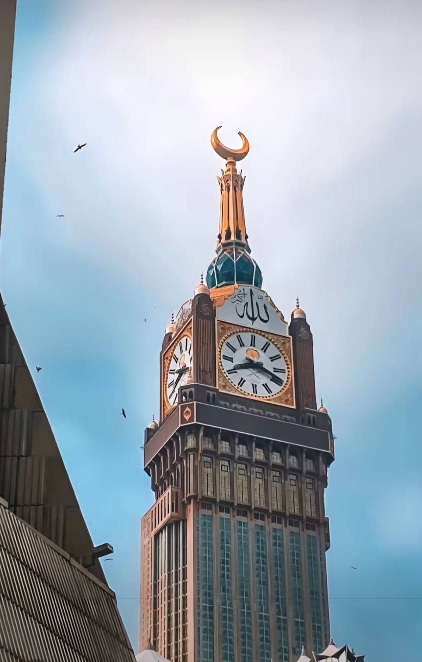 بسم الله الرحمن الرحيم والصلاة والسلام على نبينا وحبيبنا محمد علية افضل الصلاة والسلام
يعلن مكتب البيدر للحج والعمره بإدارة الحاج شامل البيدر عن برنامج شهر رمضان المبارك وعلى بركة الله 
المرشد الديني:الدكتور جمال عبدالستار الطلوح
————————————————————————

————————————————————————

البرنامج الاول:شهر كامل(بَرًّا)

فندق بيوت الجزيره 

السعر:950 دولار

البرنامج يشمل الهدايا+ضيافة السفر(طعام)

للتواصل👇

 ***********

***********

————————————————————————

————————————————————————

البرنامج الثاني:اوائل شهر رمضان المبارك(بَرًّا)

فندق بيوت الجزيره

 السعر:600 دولار

البرنامج يشمل الهدايا+ضيافة السفر(طعام)

للتواصل👇

 ***********

***********

————————————————————————

————————————————————————

البرنامج الثالث:أواخر شهر رمضان المبارك(بَرًّا)

فندق بيوت الجزيره 

السعر: 800 دولار

البرنامج يشمل الهدايا+ضيافة السفر(طعام)

للتواصل👇

 ***********

***********

————————————————————————

————————————————————————

البرنامج الرابع:شهر كامل(بَرًّا)

فندق كابيتل جيست قرب المسجد القطري باصات نقل من الفندق إلى الحرم خاصه بالفندق وايضاً مشي على الأقدام يبعد 1 كيلو متر عن باصات محبس الجن السقائف

 السعر:700 دولار

البرنامج يشمل الهدايا+ضيافة السفر(طعام)

للتواصل👇

 ***********

***********

————————————————————————————————————————————————

البرنامج الرابع:طيران من مطار كركوك الدولي ذهاب واياب(اوائل شهر رمضان المبارك)

السكن محبس الجن فندق برج الخير

السعر:700 دولار

البرنامج يشمل الهدايا

للتواصل👇

 ***********

***********

————————————————————————

————————————————————————

البرنامج الخامس:شهر كامل(بَرًّا)

فندق أبراج الكسوه 

السعر:1200 دولار 

البرنامج يشمل الهدايا+ضيافة السفر(طعام)

للتواصل👇

 ***********

***********

————————————————————————

————————————————————————

البرنامج السادس:شهر كامل(بَرًّا)

فندق براديس جهة السقائف

السعر:925 دولار

البرنامج يشمل الهدايا+ضيافة السفر(طعام).

للتواصل👇

 ***********

***********

————————————————————————

————————————————————————
