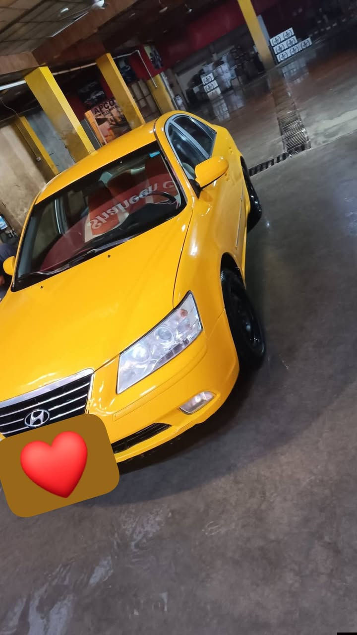 سلام عليكم سياره اوبتيما موديل الفين وتسعه سياره كارتون تخم تاير مكينه وكير كارتون  وباقي التفاصيل اتصل وبيك خير ودلل مكاني ناصريه الشطره وهاذ رقمي *********** مصفره خط وبحث
