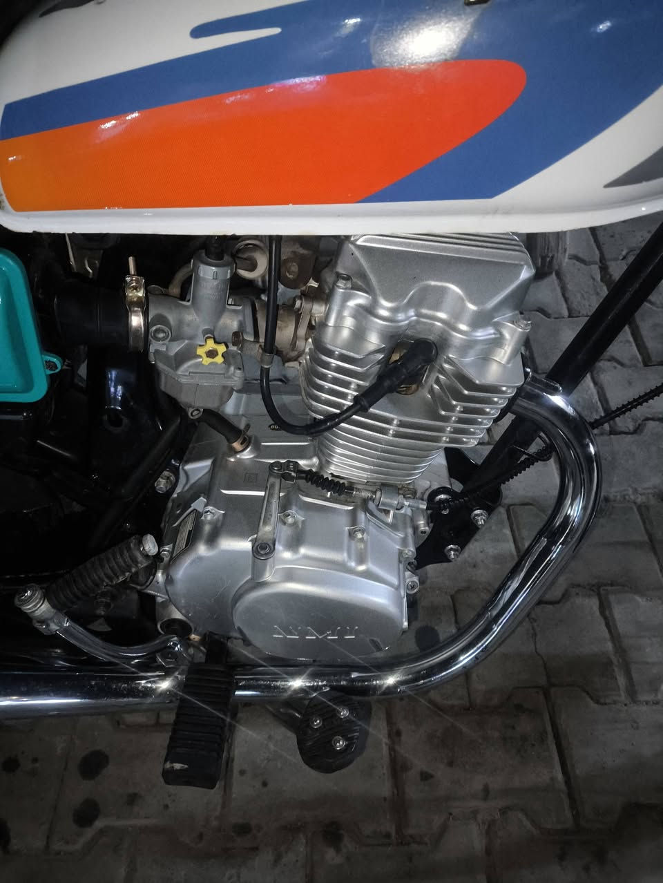 مكينه نامه للبيع مفتوحا  مكاني بصره تنوما شراي يجي واتساب شرايحا واكفا *********** بي واتساب سعر 175
