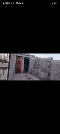 نواب الضباط • ٩٠٠م • زراعي