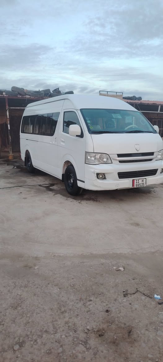 سلام عليكم جنبي للبيع 2019 مكفوله كفاله ماعده شخط بصفحه الطويله شبر للستفسار اتصل 
***********
