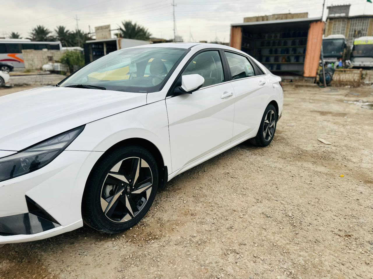 النترا 2023 خليجي رقم بغداد 😍فول مواصفات  مكفولة من المعجون وصبغ
كير ومحرك مكفولات من كلشي 
محرك 2000 
تبريد ❄️ ثلج
السعر 175 تواصل خط او واتساب فقط 
*********** ]____ *********** ]

فول مواصفات/ من بصمة تشغيل/
تشغيل عن بعد/صدوق ينفتح عند القتراب/ 
تحديد مسار/ تحكم استيرن فول 
شاشه+ مانع انزلاق / يعني كامل المواصفات محرك 2000
الشراي يتصل 📱
