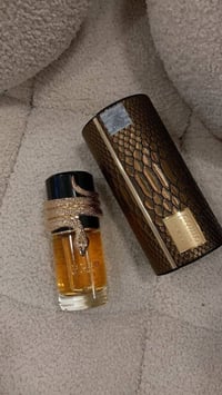 عطر مسمم وايت انتنس • عطر لطافة • عطر للجنسين • عطور رجالية • عطور نسا...
