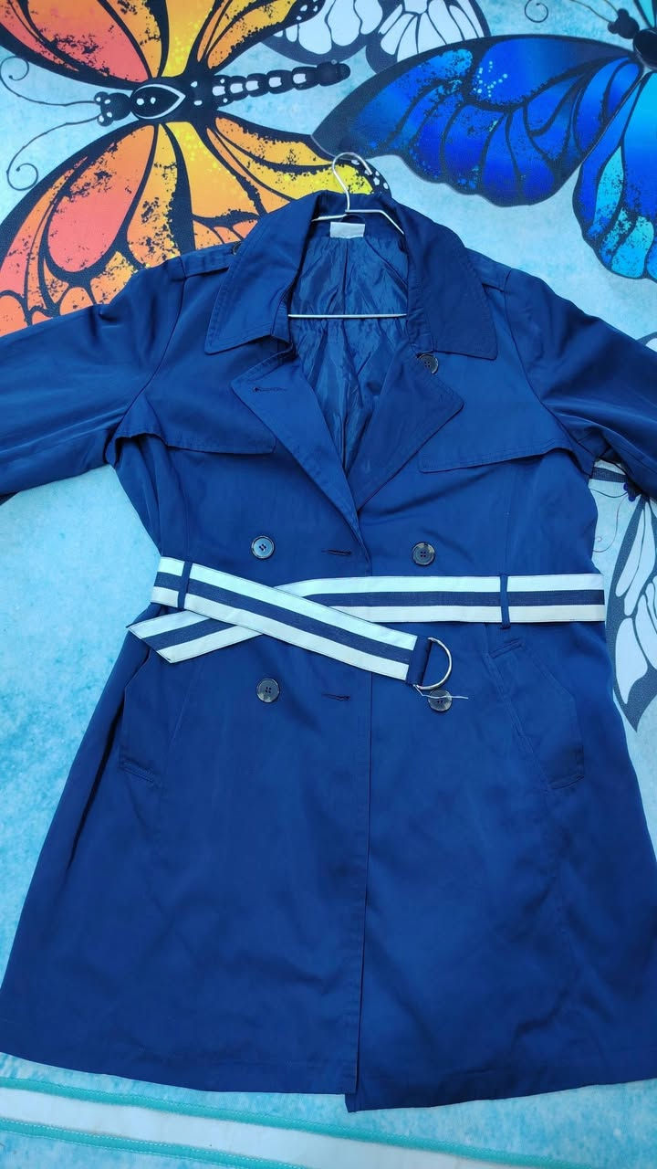 شلعه للبيع


**إذا كنت صاحب هذا الإعلان وتريد حذفه لأي سبب، رجاءا أرسل رسالة إلى الدعم الفني**