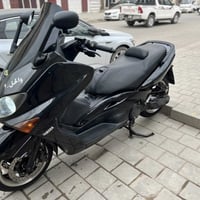 تي ماكس • ٢٠٠٨ • كفاله