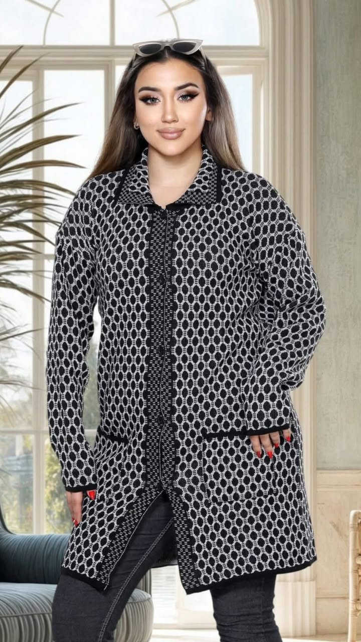 توصيل فوري داخل #بسمايه


**إذا كنت صاحب هذا الإعلان وتريد حذفه لأي سبب، رجاءا أرسل رسالة إلى الدعم الفني**