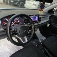 موديل ٢٠٢٢ • ٢٨٠٠٠ ميل • بغداد الاعظميه