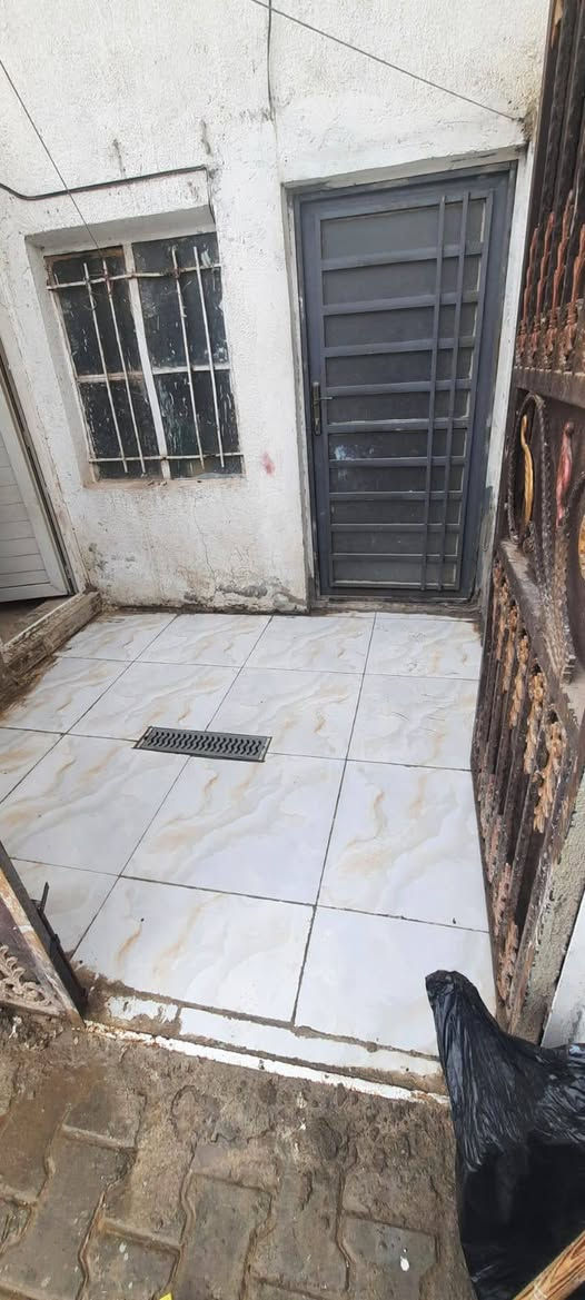 لل ايجار بيت 50 متر حي ميسان شريط قطاع 84 اي ستفسار تصل ممتواجد ع فيس رقم صاحب دار ***********
