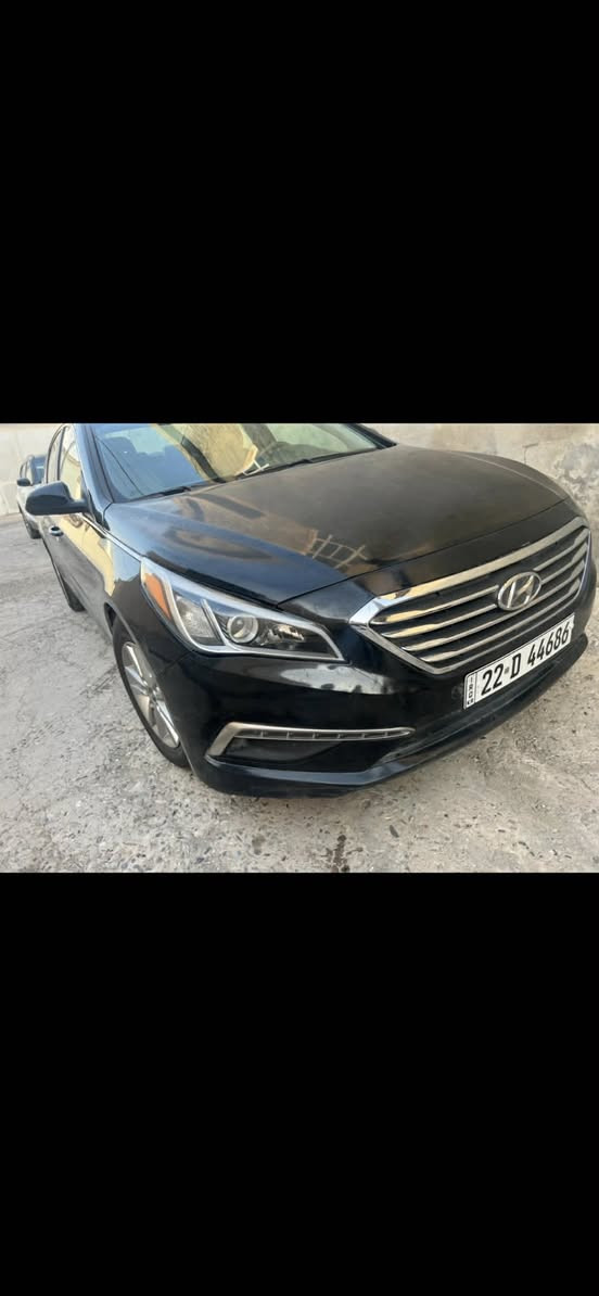 ٢٠١٥ قطعتين سبغ  تحويل ثاني يوم مكفول كفالة عامة
***********
***********
