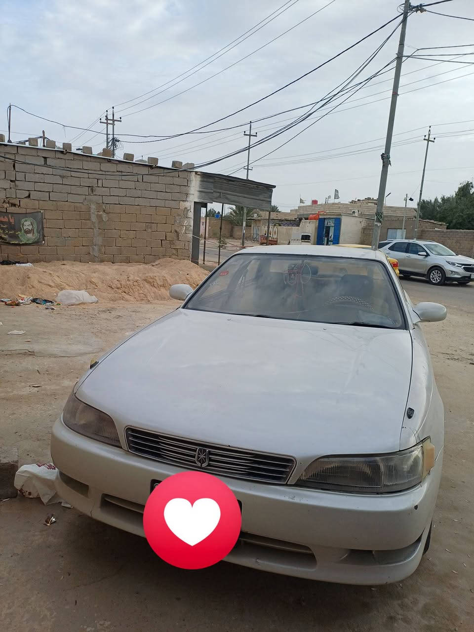 سلام عليكم  مارك رقم بصره نكليزي سنويه ل٢٩ سياره جاهزه فول مكينه وكير شرط كفاله اصوليات ومن ضربه لقويه سعر ٧٣وبيها مجال قليل كلش 
*********** وتساب أو شريحه
