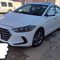 النترا • ٢٠١٨ • رقم نجف