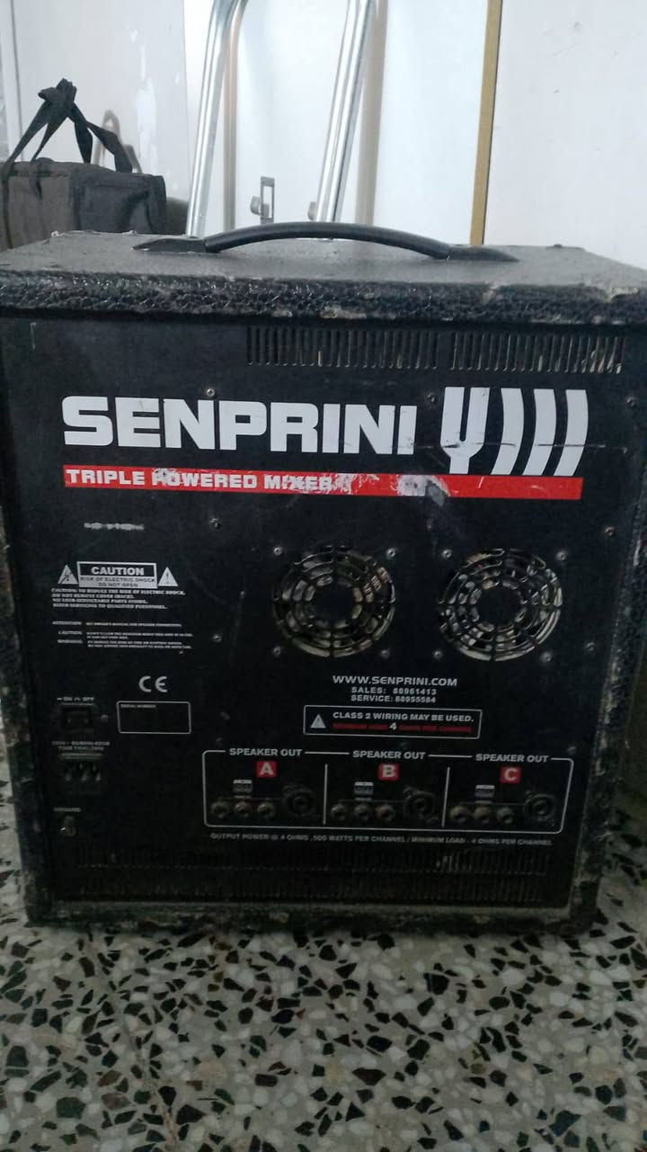 للبيع ***********
