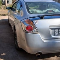 التيما • ٢٠٠٨ • رقم بغداد