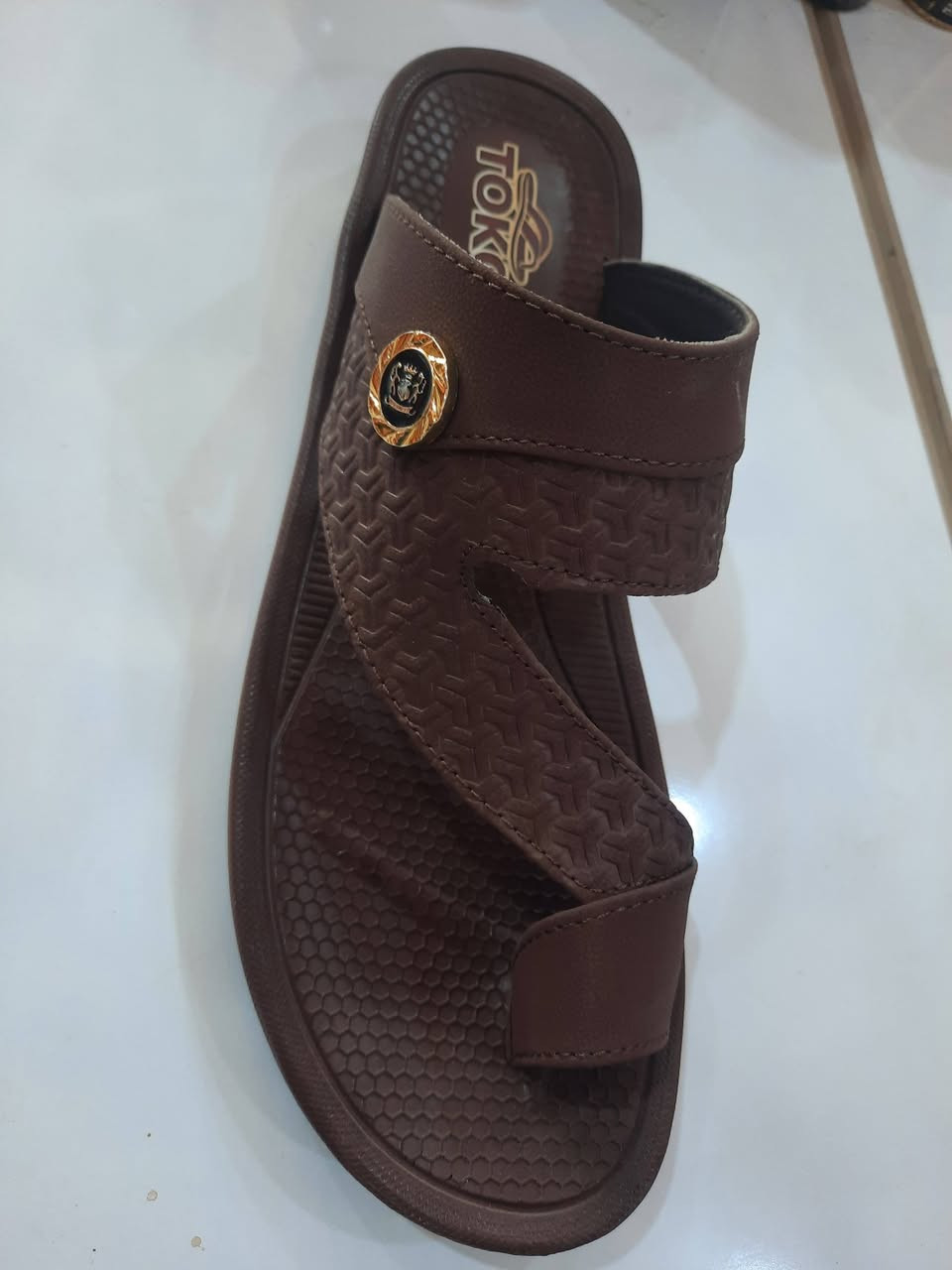 🔥 🔥عرض خاص🔥🔥
🔵 شحاطة طبي طركة جلاتين(41_45) بسعر 11

🌍العنوان :(احذية كهرمانة) مدخل الجبيريه الثالثه،،تعبر جامع انوار الكعبه 150 متر يسارا


**إذا كنت صاحب هذا الإعلان وتريد حذفه لأي سبب، رجاءا أرسل رسالة إلى الدعم الفني**