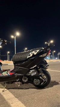 ماكس مضلع • ملغومة • مكينة 55