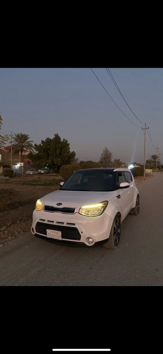 السلام عليكم صول ٢٠١٤ مكينه ٢٠٠٠ مامفتوحه سياره بنروما اشاير بلمري ويلكب كبير تلث مودات تحكم شاشه كبيره كامره تلث مودات تحكم ستيرن تحكمات جهتين ستيرن  سماعات انفنتي مانع انزلاق وبيه بعد مواصفات رقم بغداد مضروع وطني سنويه لل٢٧ سياره بيه مكانين بارد بسيطات اما تقرير امريكا يقره غرق جوه الويل يعني قطره مي ماداخله جوه وصور امريكا كله منزله جوه سياره خير من الله تاخذه مذب عليه ربع حداديه جديده مكينه وكير مكفولات ممفوح بيه برغي اسياره استخدام بنيه كله بانزين محسن ودهن موتل صور امريكا للاستفسار *********** مكاني بابل
