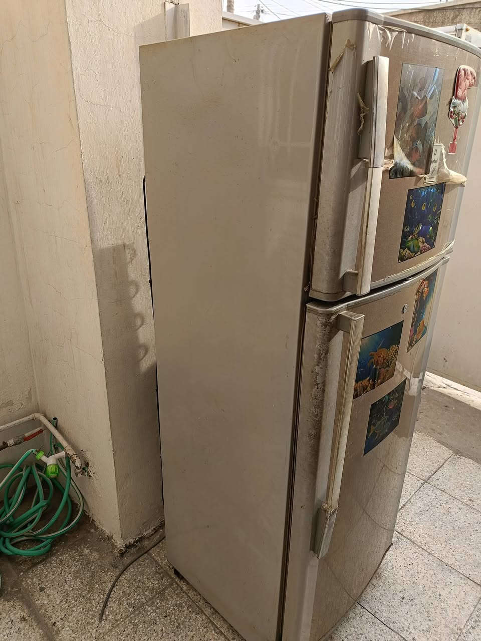 ثلاجة  للبيع عطل ماطور ليك نقص غاز ماعرف ابيع ع وضعهة مداخلة تصليح ابد جديدة بغداد المشتل


**إذا كنت صاحب هذا الإعلان وتريد حذفه لأي سبب، رجاءا أرسل رسالة إلى الدعم الفني**