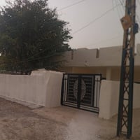 بيت للايجار • أبو غريب • ٢٤٠م