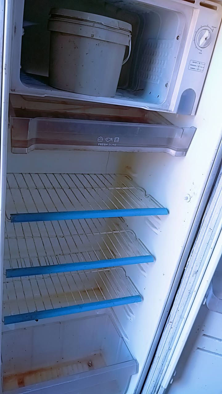 البيع العنوان بغداد الجديده


**إذا كنت صاحب هذا الإعلان وتريد حذفه لأي سبب، رجاءا أرسل رسالة إلى الدعم الفني**