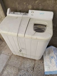 شرط الفحص 35 حجم الصغير 07705502165 مكلف بالنشر