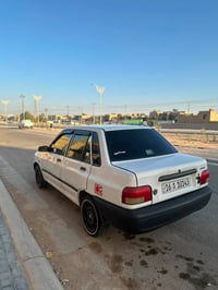 سايبا • موديل 12 • تبريد شغال