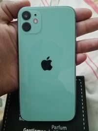 ايفون ١١ • عطل بالبورد • نضيف
