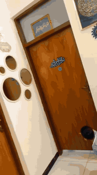 بيت للبيع هور رجب مجمع ارض النخيل المساحه ١٠٠ متر البيت ركن طابق واحد غرفه وصاله وممشه ومطبخ وحمام وطرمه وحمام خارجي وترك صغير  السطح شتايكر وحمام فوك بس بعده مكامل 
للاستفسار ***********
