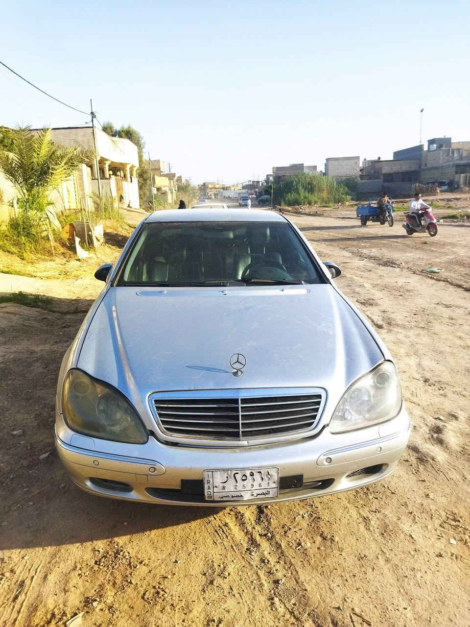 للبيع غواصه ٩٩  رقم بصره مشروع وطني راعيه يريد مداور محرك بلادي ٣٢٠٠  سعره ٧٨ مكان كربلاء 
٧٨٢١٠٩٤١١٢
***********
