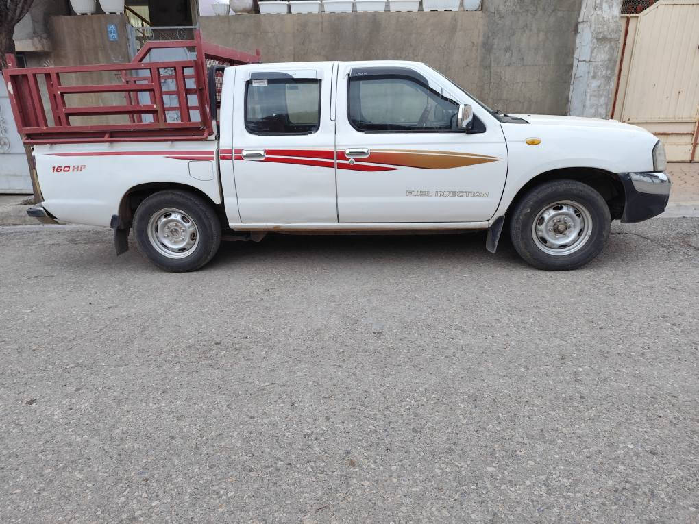 ***********
***********
نیسان 2006 ناوسور سەنەوی تەواو بوە ژینگەی نەدراوە کامل بۆیاخە شانێکی داداوە بەڕوی سەکنا  مەکینەی تازە تەعمیرە  زۆر بێ مەسروفە 
75گەڵا کۆتای هڵبجەی شهید حلبجة, السليمانية
