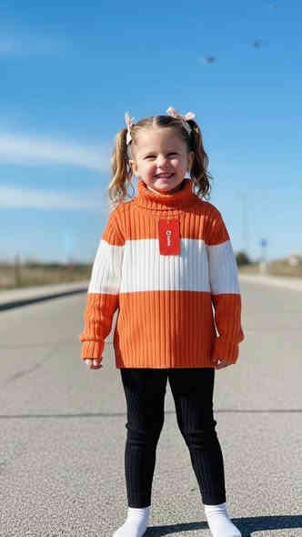 متوفره كل اعمار توصيل داخل هيت حجز واتساب ***********
